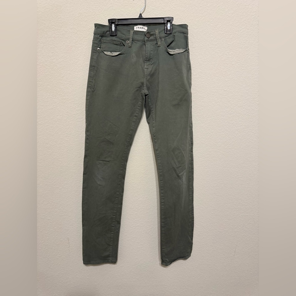 Frame slim NWOT